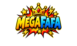 situs slot terkini